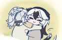 74 KB