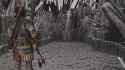 1.98 MB