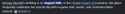 11 KB