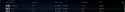169 KB