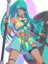 1.44 MB