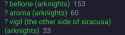 112 KB