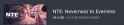 45 KB