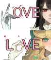 3.21 MB