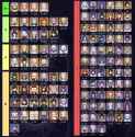 1.24 MB