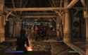 1.98 MB