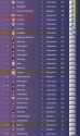 235 KB