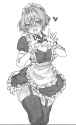 644 KB
