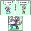 123 KB