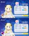 1 MB