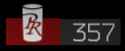 7 KB