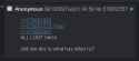 4 KB