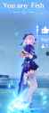 230 KB