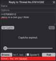 19 KB