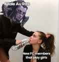 1.7 MB