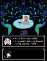 45 KB