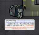 163 KB
