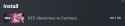 42 KB