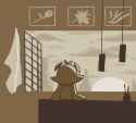 94 KB