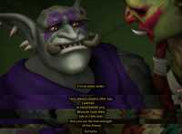 1.9 MB