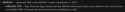 35 KB