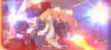 2.36 MB