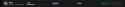 9 KB