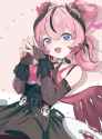 159 KB
