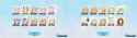 3.01 MB