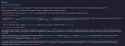 227 KB
