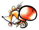 112 KB