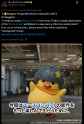 676 KB