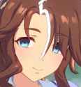 39 KB