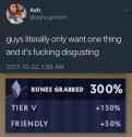 183 KB
