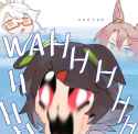 774 KB