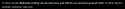 26 KB
