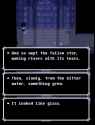 284 KB