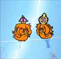 176 KB