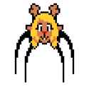 11 KB