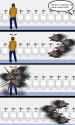 105 KB