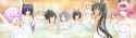 1 MB