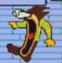 845 KB