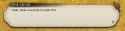 265 KB