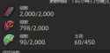 26 KB