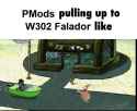 1.48 MB