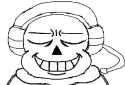 162 KB