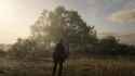 428 KB