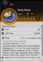 221 KB