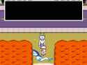 82 KB