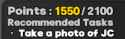 16 KB